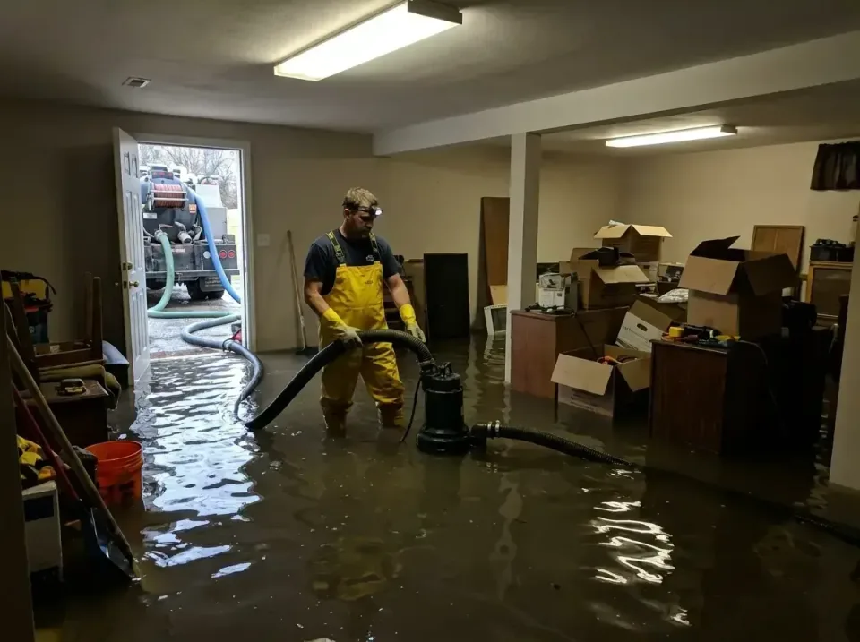 basement-burst-pipe-flooding-a-001 — frequently asked questions, 24-Hour Water Damage Restoration Services in West Bountiful…